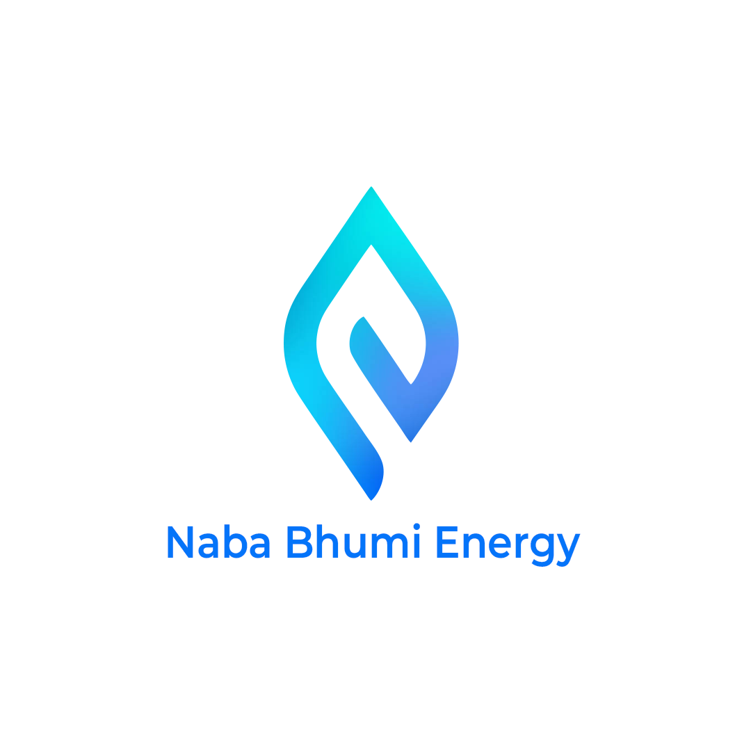 Naba Bhumi Energy